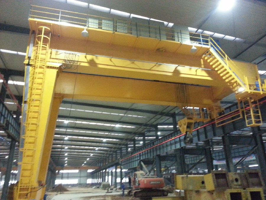 鞏義安裝門機安全監(jiān)控系統(tǒng)現(xiàn)場三